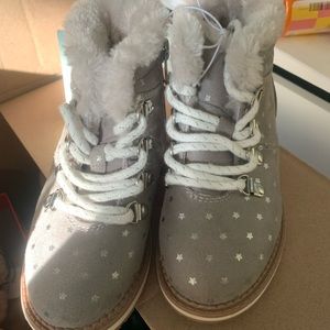 Toddler size 10 brand new Cat and Jack